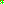 Destellos dst-7500549