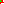 Destellos dst-750055