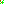Destellos dst-7500551