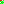 Destellos dst-7500552