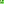 Destellos dst-7500554