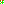 Destellos dst-7500556