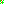 Destellos dst-7500557