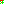 Destellos dst-7500558
