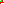 Destellos dst-750056