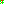 Destellos dst-7500561