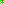 Destellos dst-7500562