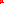 Destellos dst-750057