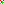 Destellos dst-7500570