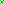 Destellos dst-7500571