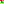 Destellos dst-7500572