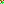 Destellos dst-7500574