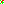Destellos dst-7500577