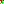Destellos dst-7500586