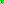 Destellos dst-7500587
