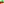 Destellos dst-750059