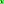 Destellos dst-7500592