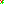 Destellos dst-7500598