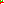 Destellos dst-750060