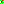 Destellos dst-7500602
