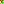 Destellos dst-7500603