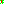 Destellos dst-7500605