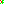 Destellos dst-7500606