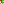 Destellos dst-7500607