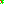 Destellos dst-7500608