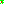 Destellos dst-7500609