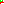 Destellos dst-750061