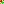 Destellos dst-7500615