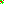 Destellos dst-7500616