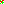 Destellos dst-7500619
