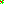 Destellos dst-7500622