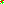 Destellos dst-7500623