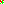 Destellos dst-7500624