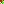 Destellos dst-7500625