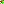 Destellos dst-7500626