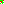 Destellos dst-7500628