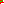 Destellos dst-750063