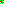 Destellos dst-7500632