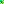 Destellos dst-7500636