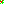 Destellos dst-7500638