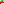 Destellos dst-750064