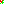 Destellos dst-7500644