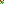 Destellos dst-7500648
