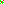 Destellos dst-7500652