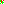 Destellos dst-7500654