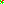 Destellos dst-7500656